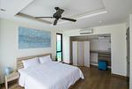 BAN19539: 3 Bedroom House in Elite district near Bang Tao beach. Thumbnail #16