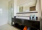 BAN19539: 3 Bedroom House in Elite district near Bang Tao beach. Thumbnail #17