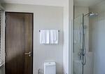 BAN19539: 3 Bedroom House in Elite district near Bang Tao beach. Thumbnail #18