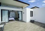 BAN19539: 3 Bedroom House in Elite district near Bang Tao beach. Thumbnail #29