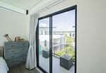 BAN19539: 3 Bedroom House in Elite district near Bang Tao beach. Thumbnail #31
