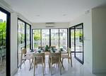 BAN19539: 3 Bedroom House in Elite district near Bang Tao beach. Thumbnail #32