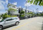 BAN19539: 3 Bedroom House in Elite district near Bang Tao beach. Thumbnail #34