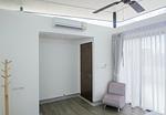 BAN19539: 3 Bedroom House in Elite district near Bang Tao beach. Thumbnail #25