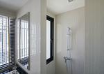 BAN19539: 3 Bedroom House in Elite district near Bang Tao beach. Thumbnail #26