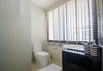 BAN19539: 3 Bedroom House in Elite district near Bang Tao beach. Thumbnail #27