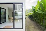 BAN19539: 3 Bedroom House in Elite district near Bang Tao beach. Thumbnail #39
