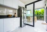 BAN19539: 3 Bedroom House in Elite district near Bang Tao beach. Thumbnail #36
