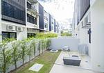 BAN19539: 3 Bedroom House in Elite district near Bang Tao beach. Thumbnail #37