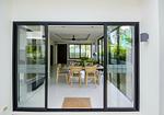 BAN19539: 3 Bedroom House in Elite district near Bang Tao beach. Thumbnail #38