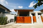 NAI19547: Upscale 2-Bedroom Villa, Rawai - Nai Harn Area. Thumbnail #24