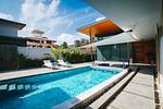 NAI19547: Upscale 2-Bedroom Villa, Rawai - Nai Harn Area. Thumbnail #26