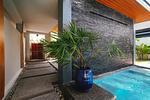 NAI19547: Upscale 2-Bedroom Villa, Rawai - Nai Harn Area. Thumbnail #27