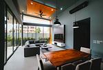 NAI19547: Upscale 2-Bedroom Villa, Rawai - Nai Harn Area. Thumbnail #40