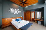 NAI19547: Upscale 2-Bedroom Villa, Rawai - Nai Harn Area. Thumbnail #57