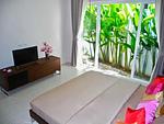 RAW19551: Modern Villa with 2 bedrooms, Rawai Beach. Thumbnail #13