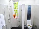 RAW19551: Modern Villa with 2 bedrooms, Rawai Beach. Thumbnail #14