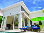 RAW19551: Modern Villa with 2 bedrooms, Rawai Beach. Thumbnail #17