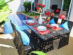 RAW19552: Elegant Villa with 2 bedrooms, Rawai. Thumbnail #1