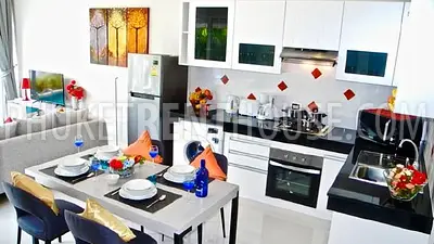 RAW19551: Modern Villa with 2 bedrooms, Rawai Beach. Fotoğraf #10