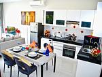RAW19551: Modern Villa with 2 bedrooms, Rawai Beach. Thumbnail #10