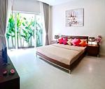 RAW19551: Modern Villa with 2 bedrooms, Rawai Beach. Thumbnail #12