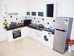 RAW19552: Elegant Villa with 2 bedrooms, Rawai. Thumbnail #11