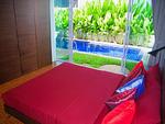 RAW19552: Elegant Villa with 2 bedrooms, Rawai. Thumbnail #5