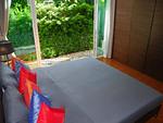 RAW19552: Elegant Villa with 2 bedrooms, Rawai. Thumbnail #13