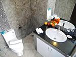 RAW19552: Elegant Villa with 2 bedrooms, Rawai. Thumbnail #14