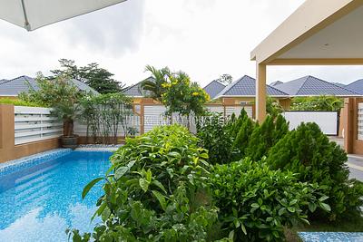 RAW19557: Charming Villa with Five Bedrooms at Rawai - Nai Harn. Photo #75