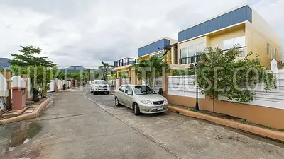 RAW19557: Charming Villa with Five Bedrooms at Rawai - Nai Harn. Fotoğraf #76