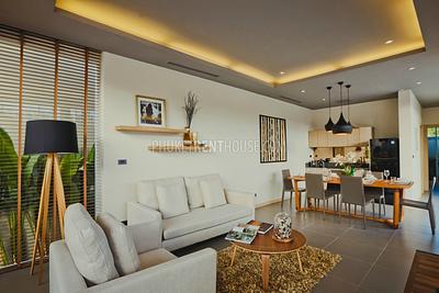 LAY19561: 4 Bedroom villa with private swimming pool close to Layan beach. 照片 #8