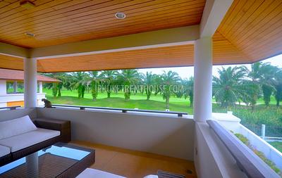 KTH19564: Great Golf View 4 bedroom Villa at Loch Palm Kathu. 照片 #41