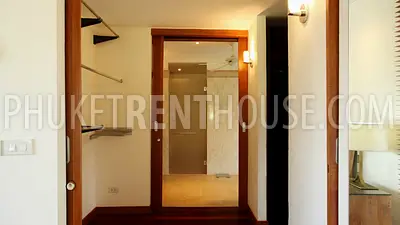 KTH19564: Great Golf View 4 bedroom Villa at Loch Palm Kathu. Photo #38