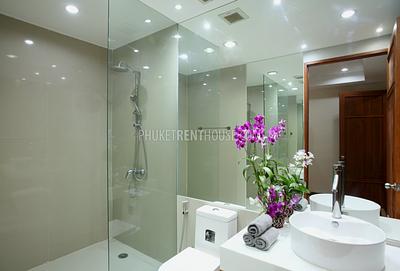 KTH19564: Great Golf View 4 bedroom Villa at Loch Palm Kathu. 照片 #60