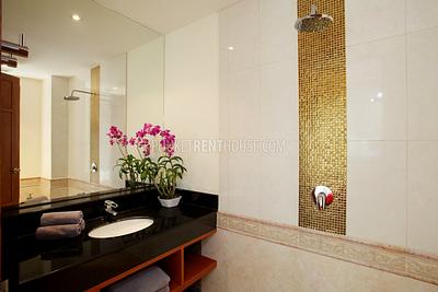 KTH19564: Great Golf View 4 bedroom Villa at Loch Palm Kathu. 照片 #55