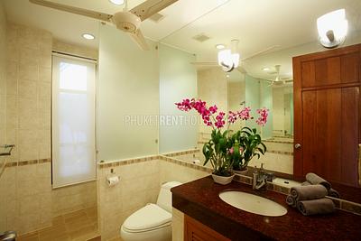 KTH19564: Great Golf View 4 bedroom Villa at Loch Palm Kathu. 照片 #58