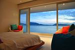 PAT19565: Beachfront 3 Bedroom Villa at Kalim beach, Patong. Thumbnail #20