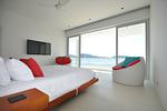 PAT19565: Beachfront 3 Bedroom Villa at Kalim beach, Patong. Thumbnail #21