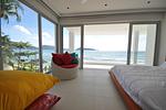 PAT19565: Beachfront 3 Bedroom Villa at Kalim beach, Patong. Thumbnail #26