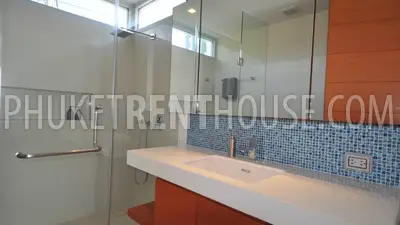 PAT19565: Beachfront 3 Bedroom Villa at Kalim beach, Patong. Photo #28