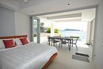 PAT19565: Beachfront 3 Bedroom Villa at Kalim beach, Patong. Thumbnail #29