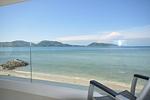 PAT19565: Beachfront 3 Bedroom Villa at Kalim beach, Patong. Thumbnail #22