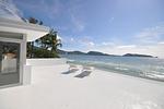 PAT19565: Beachfront 3 Bedroom Villa at Kalim beach, Patong. Thumbnail #39