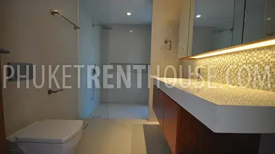 PAT19565: Beachfront 3 Bedroom Villa at Kalim beach, Patong. Photo #33