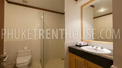 KAT19571: Delightful 4 Bedroom Villa with Swimming Pool - Kata Beach. Photo #8