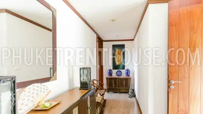 KAT19572: Stunning 4 Bedroom Villa with Sea View. Photo #11