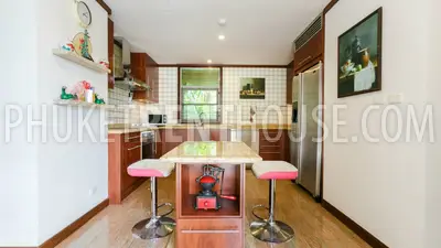 KAT19572: Stunning 4 Bedroom Villa with Sea View. Photo #20