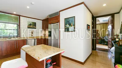 KAT19572: Stunning 4 Bedroom Villa with Sea View. Photo #22